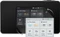 TP-Link Deco M8550, 5G, AXE3600 Vorschaubild