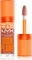 NYX Duck Plump Lipgloss Vorschaubild