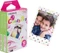 Fujifilm instax mini Sofortbildfilm Candy Pop, 10 Aufnahmen Vorschaubild