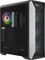 Genesis Irid 515 ARGB, Glasfenster Vorschaubild