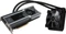 MSI GeForce GTX 1080 Ti Sea Hawk, 11GB GDDR5X, DVI, HDMI, 3x DP Vorschaubild
