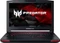 Acer Predator 15 G9-592-7308, Core i7-6700HQ, 16GB RAM, 256GB SSD, 2TB HDD, GeForce GTX 970M, DE Vorschaubild