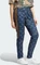 adidas x FARM Rio Tiro Trainingshose lang dark blue/dark marine/night indigo (Damen) Vorschaubild