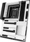 NZXT N7 Z370 weiß (Intel 1151 v2) Vorschaubild