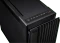 ASUS ProArt PA602 Wood Edition, schwarz/braun, Metal Panel Vorschaubild