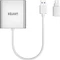 Unitek Multi-Slot-Cardreader, USB-A 3.0 [Stecker] Vorschaubild