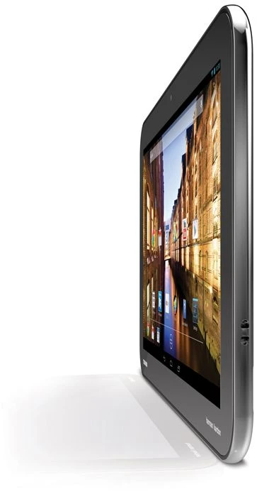 Toshiba eXcite Pro AT10LE-A-108, 16GB