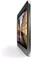 Toshiba eXcite Pro AT10LE-A-108, 16GB Vorschaubild