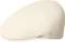 Kangol Wool 504 Kappe Vorschaubild