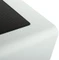 BitFenix Phenom M weiß Vorschaubild