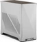Fractal Design Era 2 Silver, Mini-ITX Vorschaubild