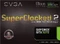 EVGA GeForce GTX 1070 SC2 Gaming iCX, 8GB GDDR5, DVI, HDMI, 3x DP Vorschaubild