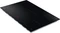 Samsung NZ85C5047FK Induktionskochfeld autark Vorschaubild
