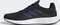 adidas Duramo SL core black/screaming green (Herren) Vorschaubild