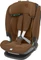 Maxi-Cosi Titan Pro 2 i-Size authentic cognac 2025 Vorschaubild