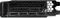 Gainward GeForce RTX 5050 Ghost, 8GB GDDR6, HDMI, 3x DP Vorschaubild