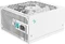 DeepCool PX-G Series PX1000G WH weiß 1000W, ATX 3.0 Vorschaubild