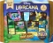 Disney Lorcana - Into the Inklands (EN) Vorschaubild
