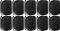 McGrey OLS-651 Vorschaubild