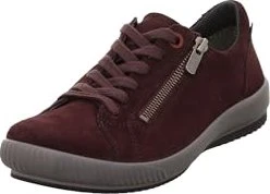 Legero Tanaro 5.0 GTX dark cherry (Damen)