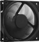 Endorfy SilentiumPC Fluctus 120 PWM, 120mm Vorschaubild