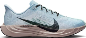 Nike Pegasus Plus blau (Herren)