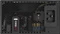 Corsair Professional Series AX1500i 1500W, ATX 2.4 Vorschaubild
