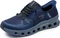 Skechers Slip-ins: Glide-Step Pro (Herren) Vorschaubild