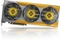 Sapphire Toxic Radeon RX 6900 XT Air Cooled, 16GB GDDR6, HDMI, 3x DP, lite retail Vorschaubild