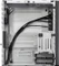 Chieftec UNI BS-20B Vorschaubild