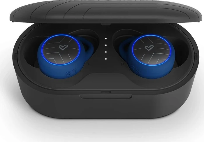 Energy Sistem FE 300 True Wireless Dark