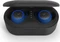 Energy Sistem FE 300 True Wireless Dark Vorschaubild