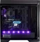 Captiva Advanced Gaming I82-563 DLSS 3, Core i7-13700KF, 32GB RAM, 2TB SSD, GeForce RTX 4070 Ti SUPER Vorschaubild