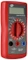 REV Ritter Chili-Tec Check-102/EM393B Digital-Multimeter Vorschaubild