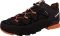 Aku Rock DFS GTX (Herren) Vorschaubild