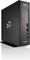 Fujitsu Esprimo Q556, Core i5-6400T, 8GB RAM, 256GB SSD Vorschaubild