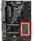 ASRock Z370 Killer SLI/ac (Intel 1151 v2) Vorschaubild