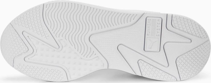 Puma Rs-X Triple puma white (Junior)