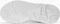 Puma Rs-X Triple puma white (Junior) Vorschaubild