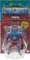 Mattel Masters of the Universe - Origins - Spikor Vorschaubild