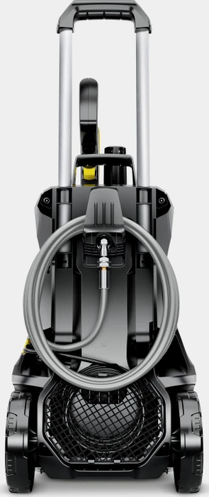 Kärcher K7 Power Flex Elektro-Hochdruckreiniger