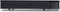 SilverStone Rackstor RS431U, 1x USB 3.0, 1HE Vorschaubild