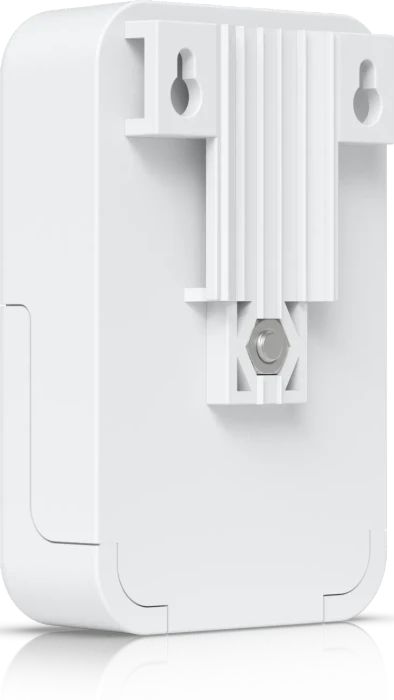 Ubiquiti Ethernet Surge Protection Outdoor