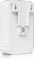 Ubiquiti Ethernet Surge Protection Outdoor Vorschaubild