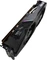 ASUS Dual Radeon RX 5700 OC EVO, DUAL-RX5700-O8G-EVO, 8GB GDDR6, HDMI, 3x DP Vorschaubild