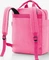 Reisenthel allday M iso twist pink Vorschaubild