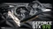 INNO3D GeForce GTX 970 Gaming OC, 4GB GDDR5, 2x DVI, HDMI, DP Vorschaubild