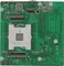 ASRock Rack GENOAD8UD-2T/X550 (AMD SP5) Vorschaubild