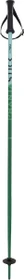 Völkl Phantastick Kids Alpin Skistock grün (Junior) (Modell 2021/2022)