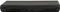 Schenker XMG P704-8EV Pro, Core i7-4810MQ, 8GB RAM, 256GB SSD, 1TB HDD, GeForce GTX 970M, DE Vorschaubild